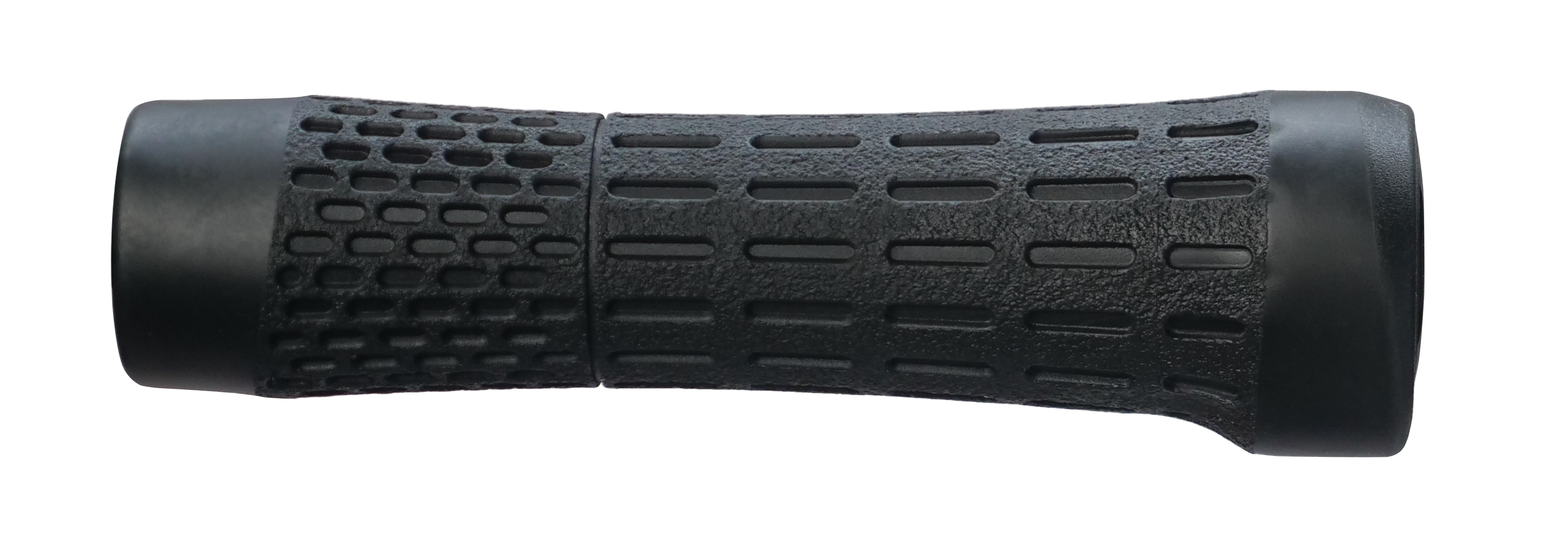 Performance II Black Grip